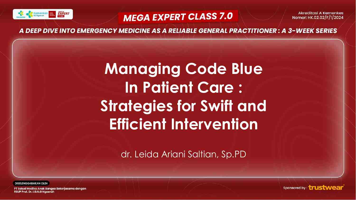 [week-3]-managing-code-blue-in-patient-care-strategies-for-swift-and-efficient-intervention-760
